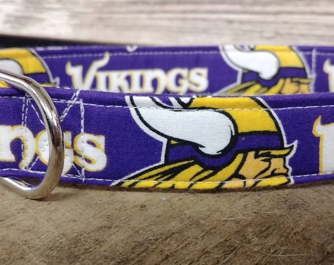 Pets First NFL Minnesota Vikings U2026 Curated On LTK