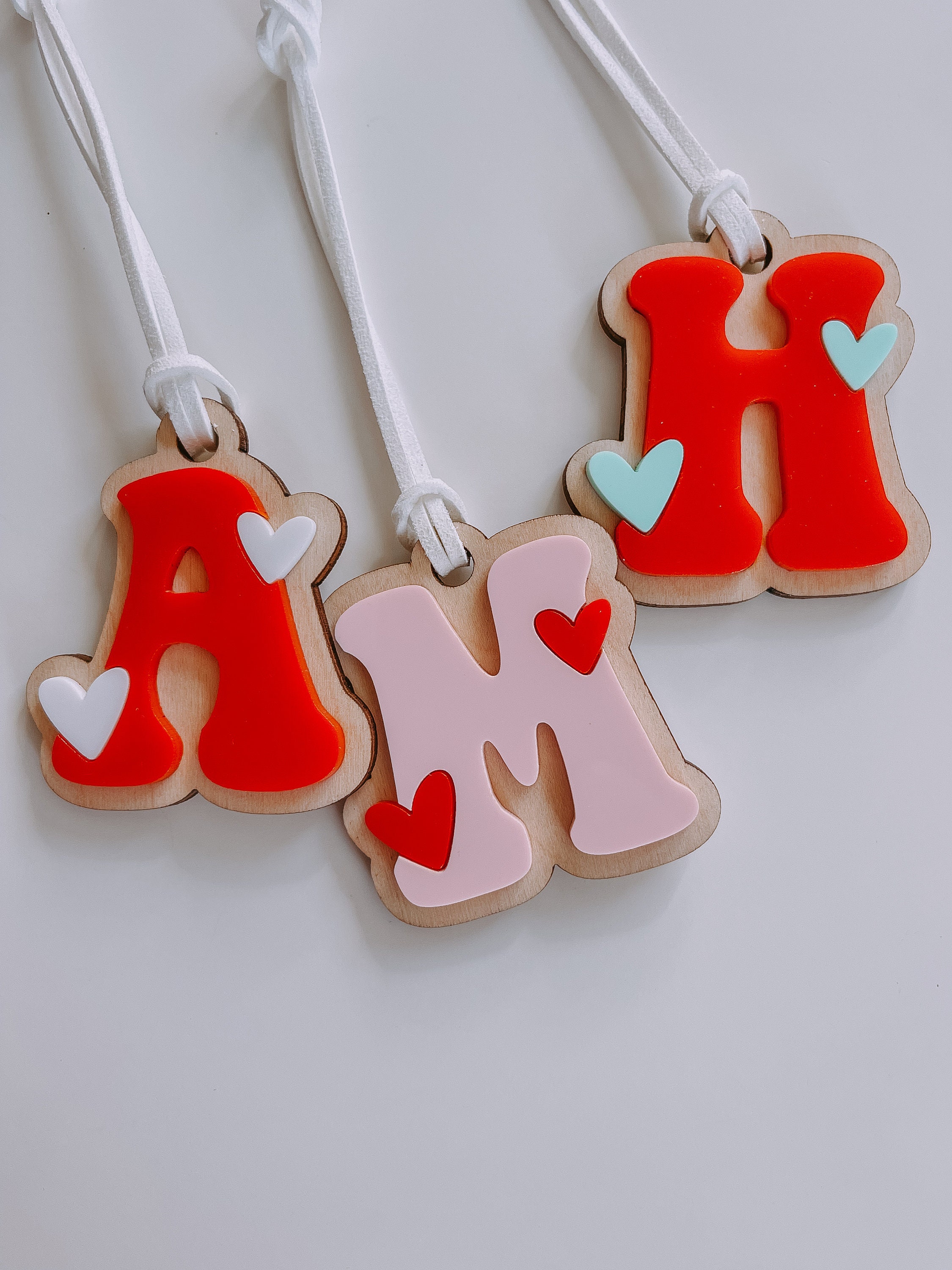 Ams cherish model sugar