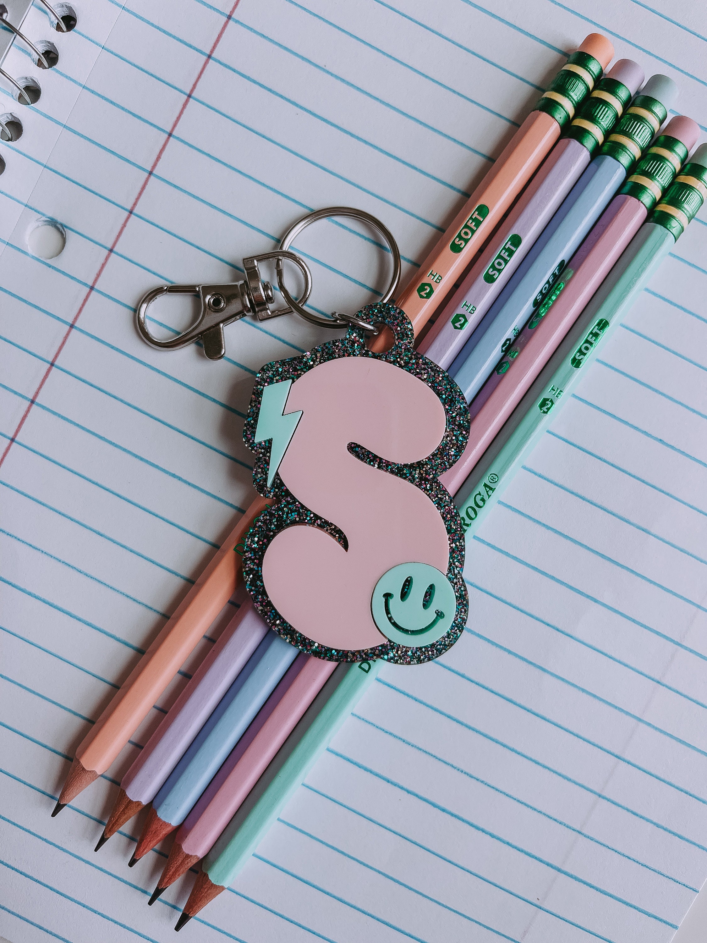 Study Tag Files SVG Back to School Bag Tag, Bag Tag, Letter Alphabet, Laser Cut File ...