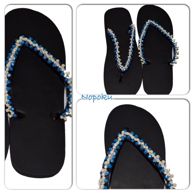 African Slippers, Flipflops,White Beaded Slippers, Anfrican Shoes, Flats, Bohemian footwear,Ladies Sandals,African shop,Gift,Women's sandals African Slippers, Flipflops,White Beaded Slippers, Anfrican Shoes, Flats, Bohemian footwear,Ladies Sandals,African shop,Gift,Women's sandals