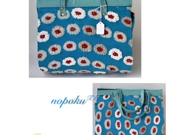 Afrikanische Taschen, übergroße Tasche, Ankara Geldbörse, Perlen Geldbörse, Taschen und Geldbörsen, afrikanischen Druck Geldbörse, blau, Tasche, handgefertigte Taschen, Wochenende Taschen, Umhängetaschen, M