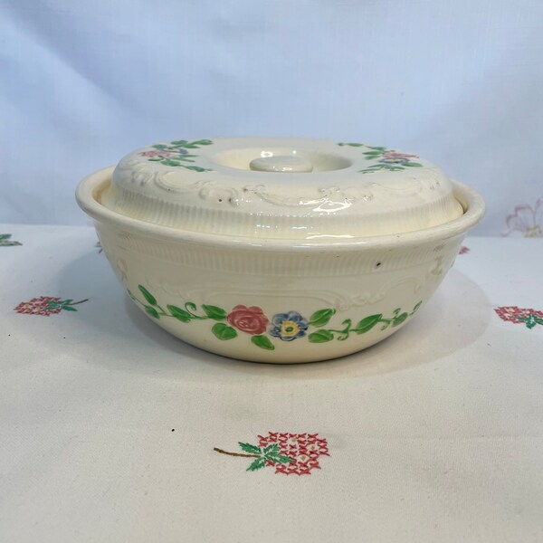 Oven Serve Ware Etsy