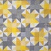 see more listings in the Fat Quarter Patterns section