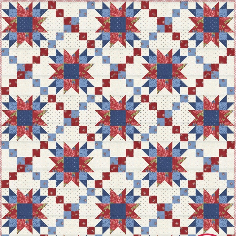 Shoot for Her Stars Etsy