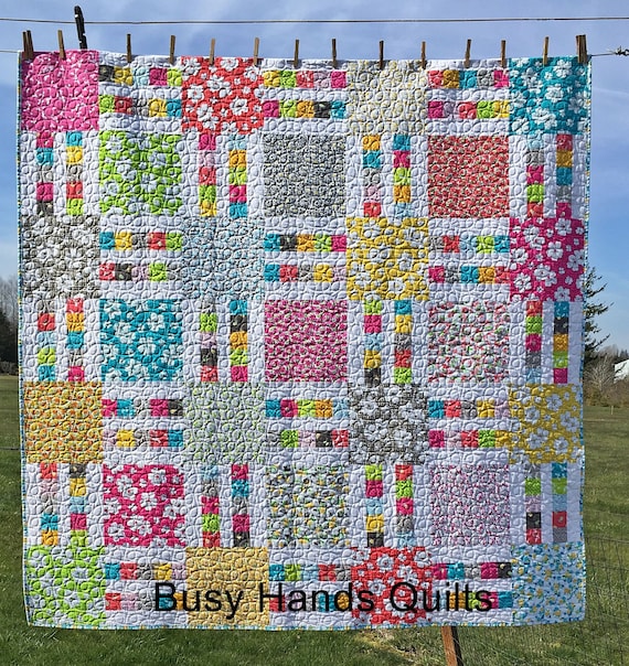 13 Quilt Binding Tool Star ideas  quilt binding, braid quilt, star quilt  patterns