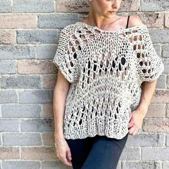 ♡pattern KNIT | NKNIT