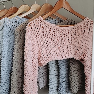 Velvet Knit Bolero Shrug: Boho Grunge Crop Top - sleevelet, short bolero knit shrug