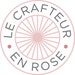LeCrafteurEnRose