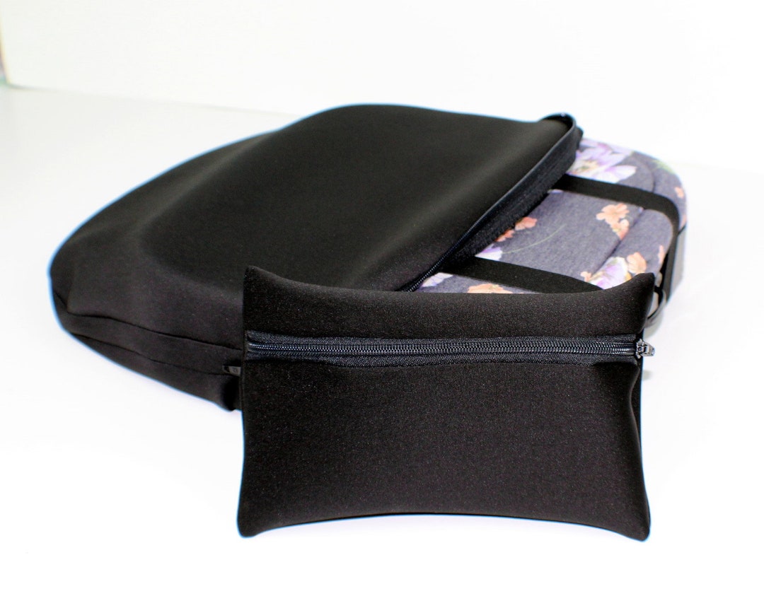 Bead Board Envy Sleeve Beading Board Cover Beading Board for Etsy