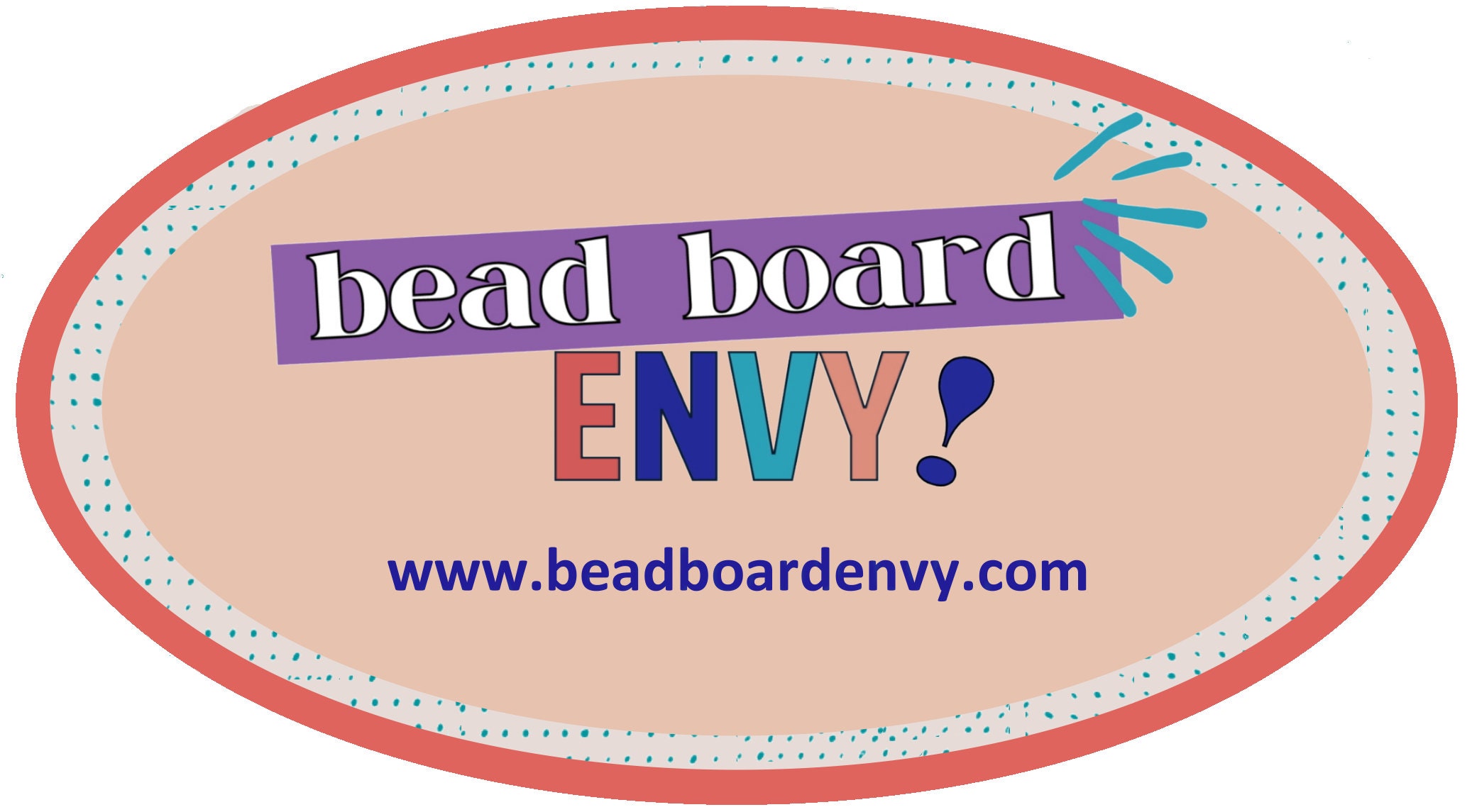 The Ultimate Bead Organizer!  Linda's Bead Blog & Meanderings