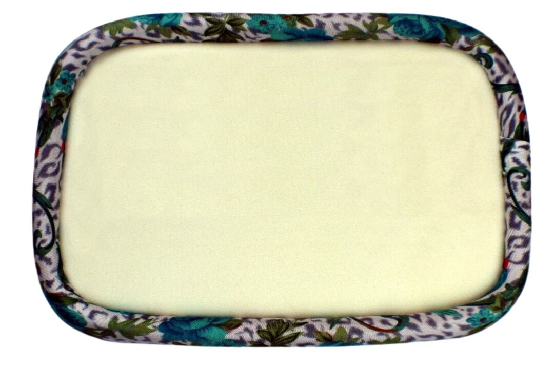 12x18 Bead Board Envy Beading Board Bead Board With Cover Bead Boards