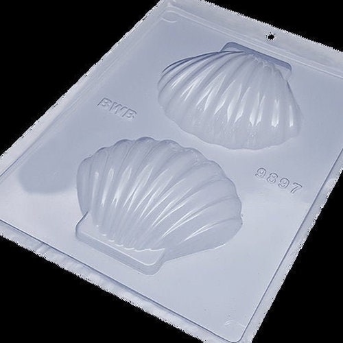 Big Sunflower Cake Pan Chocolate Mold Soap Cake Mold Silicone Etsy