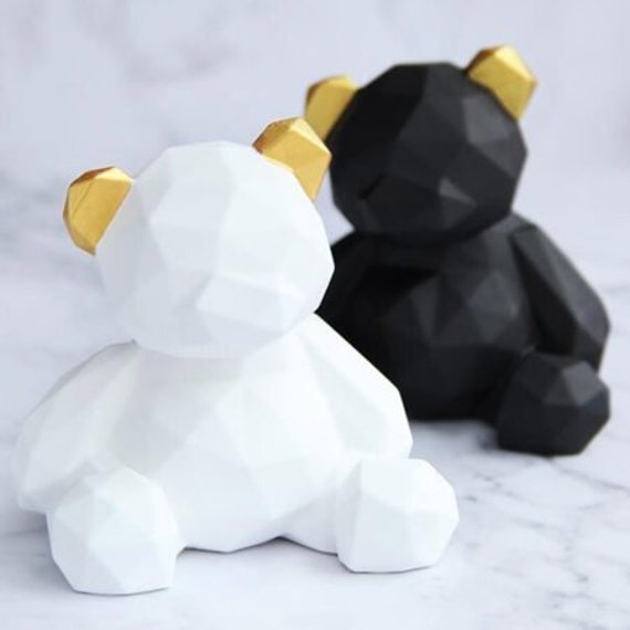 Moule Silicone Résine époxy - France