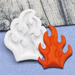 Fire  mold PM809