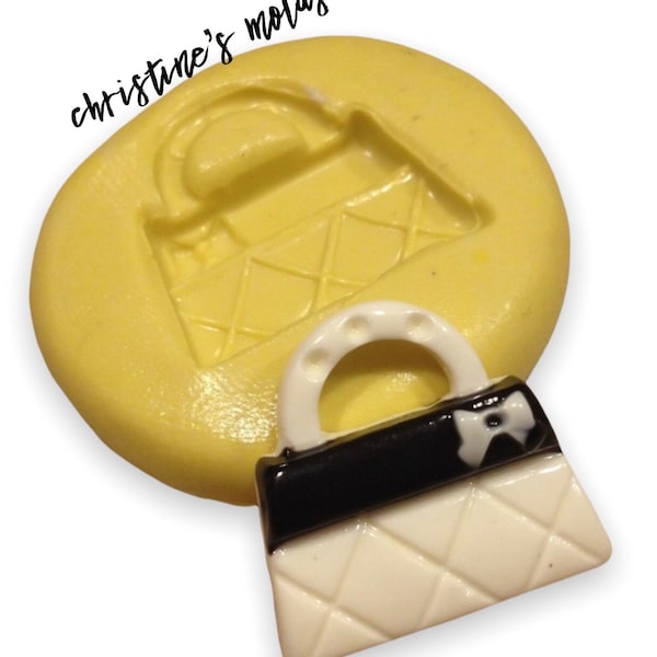 Louis Vuitton Silicone Mold Etsy