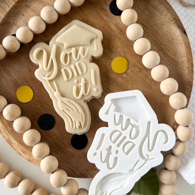 Pottery Graduation - Etsy