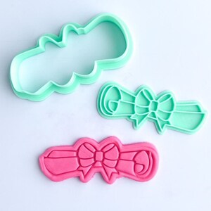 Graduation Diploma Embosser and Cutter Set