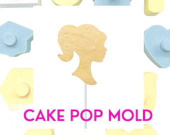 Girlie-Cake-Pop-Form