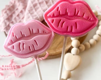Kit Stampo Per Cake Pop Deluxe - Tagliapasta, Popper E Vassoio 22,9 Cm - Palline Perfette Per Dolci Fai Da Te - 5