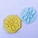 see more listings in the Fondant Embossers section