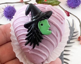 Moule En Silicone Pour Masques De Mascarade - Décoration Pâte à Sucre Gâteau - FPC Sugarcraft - Neuf Dans Son Emballage