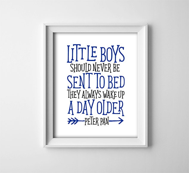 INSTANT DOWNLOAD 8X10 printable digital art Little | Etsy