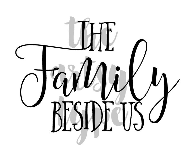 Set of 3 INSTANT DOWNLOAD 8x10 Printable Digital Art Files Bless the ...