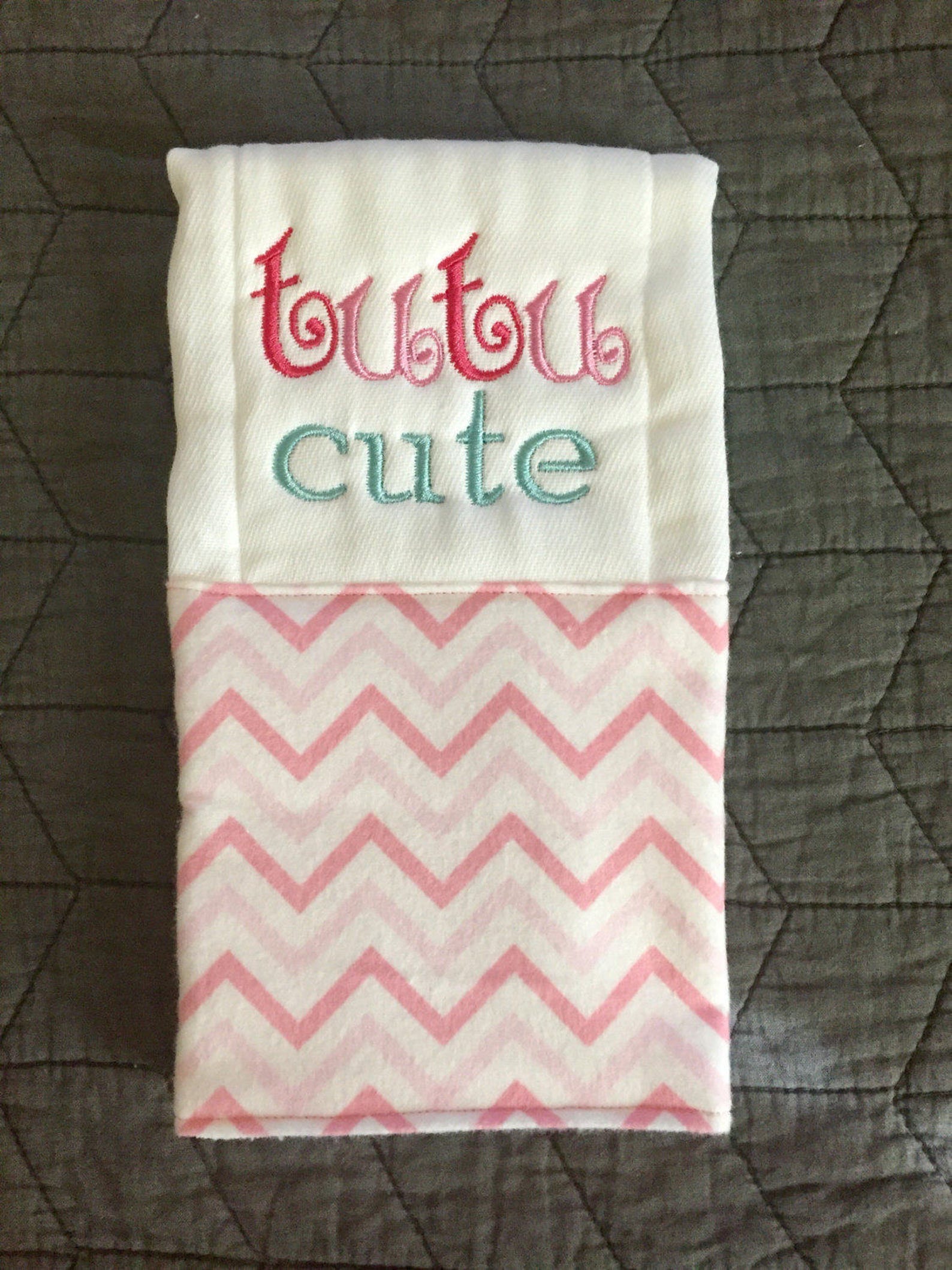 ballerina burp cloths tutu burp cloth ballet shoes burp cloth dance burp cloths butp cloth set girls burp cloths ballet burp clo ballerina burp cloths tutu burp cloth ballet shoes burp cloth dance burp cloths butp cloth set girls burp cloths ballet burp clo