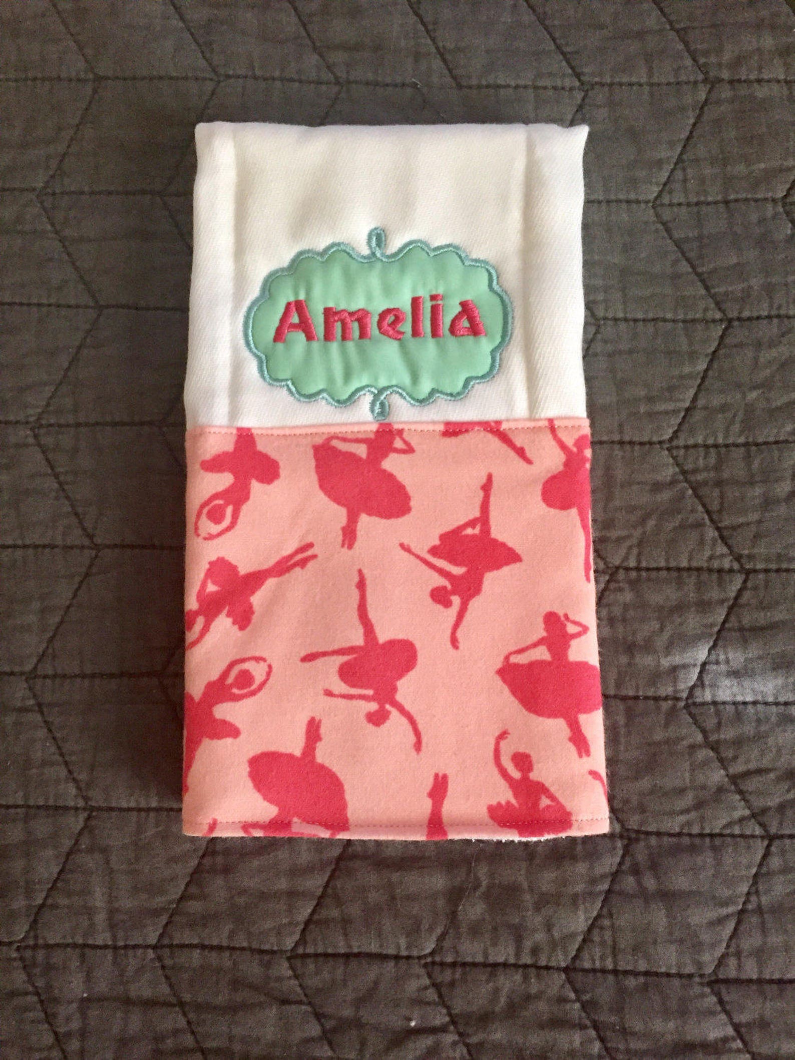 ballerina burp cloths tutu burp cloth ballet shoes burp cloth dance burp cloths butp cloth set girls burp cloths ballet burp clo ballerina burp cloths tutu burp cloth ballet shoes burp cloth dance burp cloths butp cloth set girls burp cloths ballet burp clo