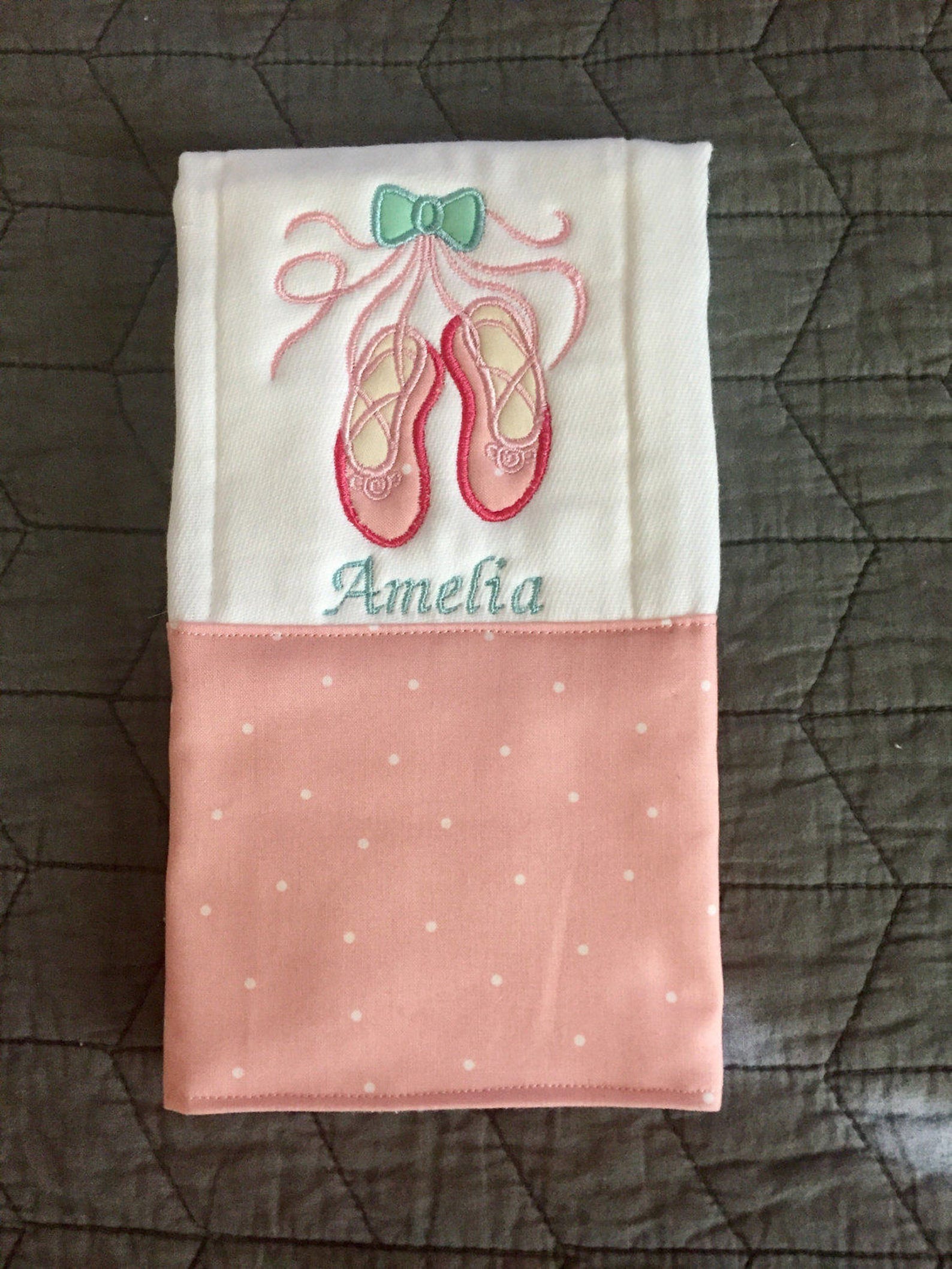 ballerina burp cloths tutu burp cloth ballet shoes burp cloth dance burp cloths butp cloth set girls burp cloths ballet burp clo ballerina burp cloths tutu burp cloth ballet shoes burp cloth dance burp cloths butp cloth set girls burp cloths ballet burp clo