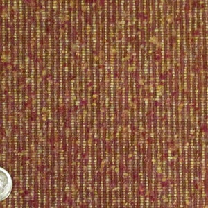 Antique Radio Grille Cloth # 220-281 Vintage Inspired Pattern 16&quot; by 24&quot;