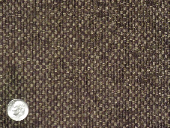 grille cloth