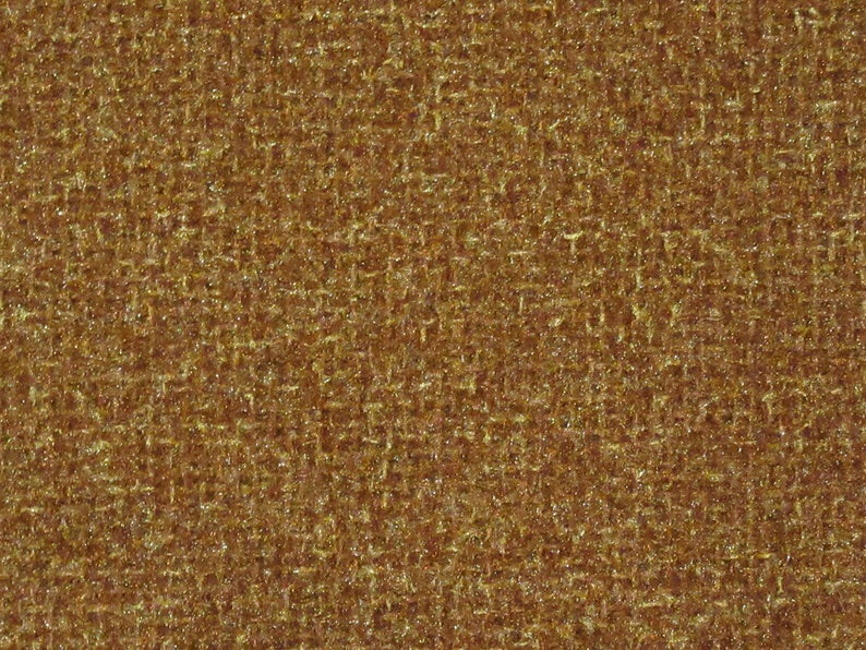 Antique Radio Grille Cloth # 505-311 Vintage Inspired Pattern 12 by 14 New