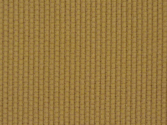 vintage speaker cloth australia