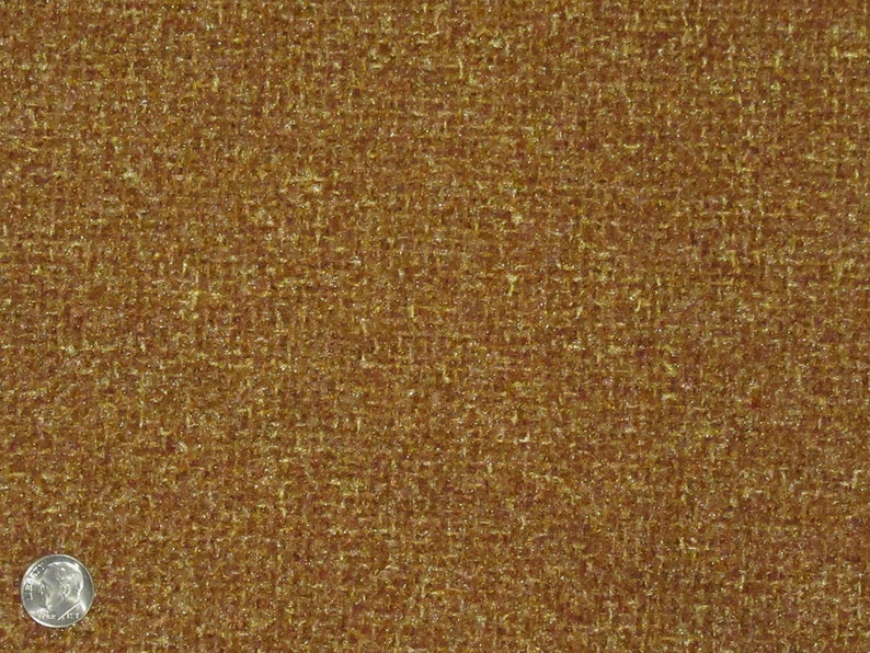 Antique Radio Grille Cloth # 505-311 Vintage Inspired Pattern 12 by 14 New