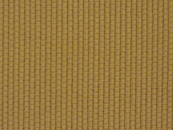 vintage speaker grill cloth