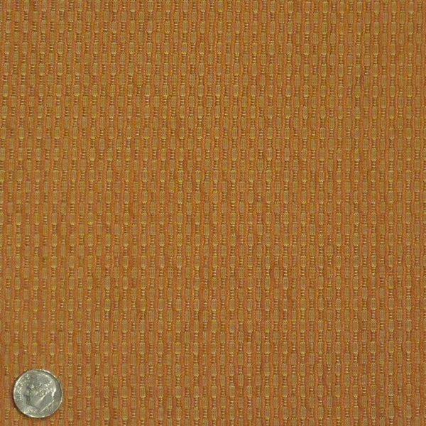 Antique Radio Grill Cloth Etsy