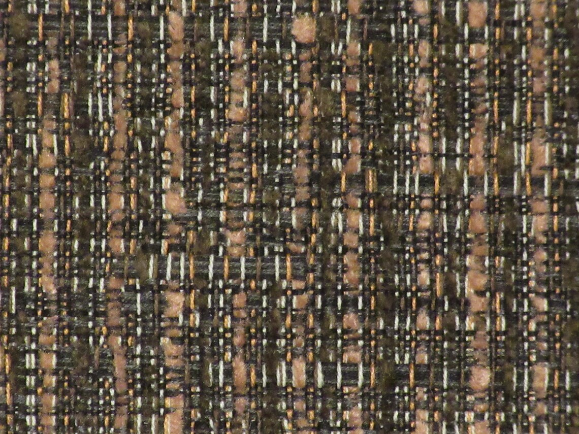 Sale. Antique Radio Grille Cloth 524285 Vintage Inspired Etsy