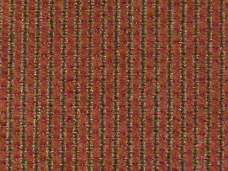 antique radio grill cloth