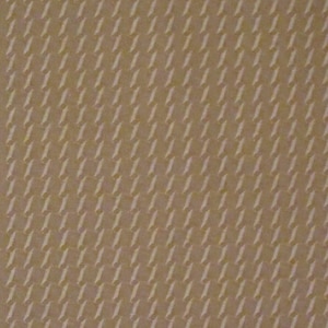 Antique Radio Grille Cloth # 1228-298 Vintage Inspired Pattern 8&quot; by 10&quot;