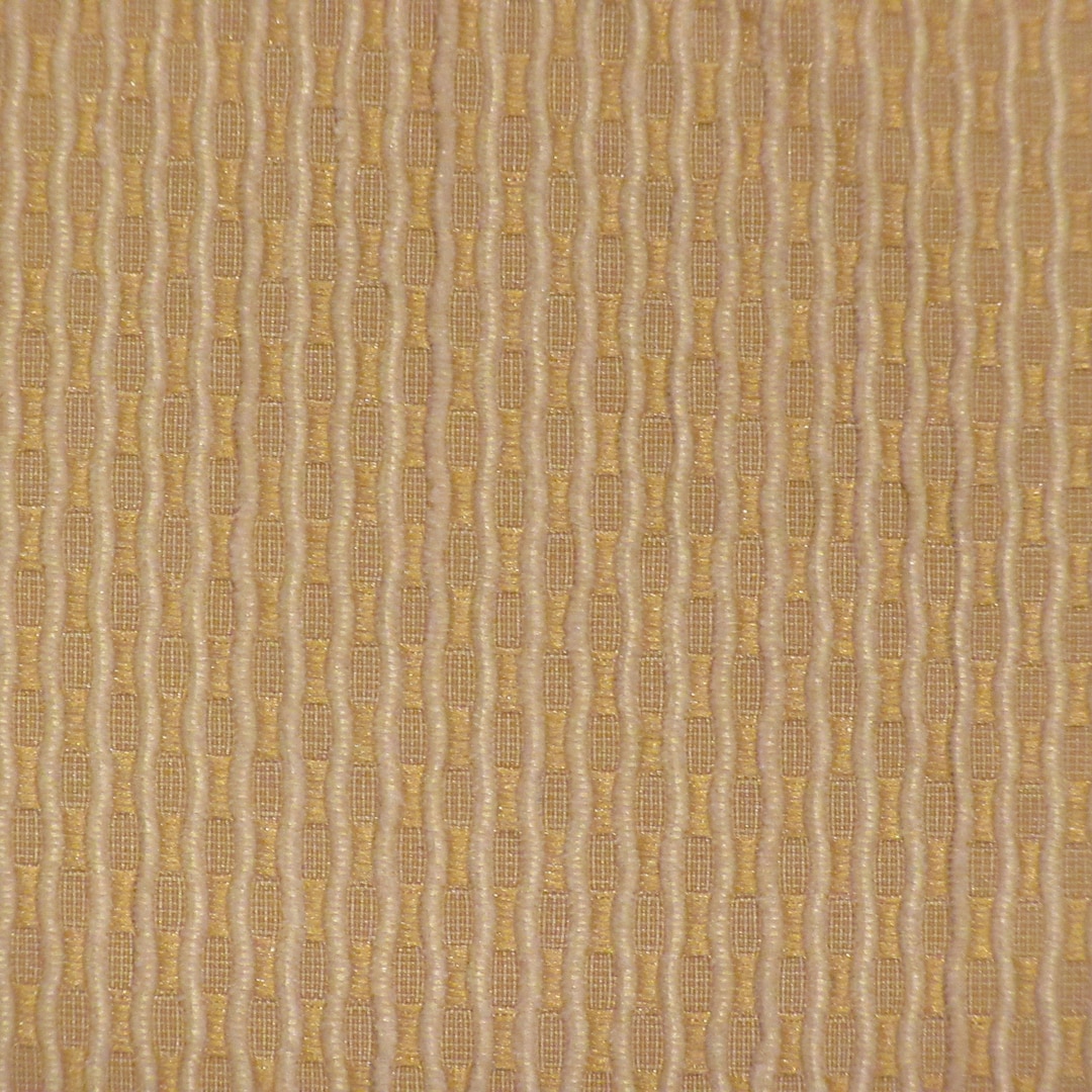 Antique Radio Grille Cloth 325262 VTG Inspired Reproduction 16 by 24 Etsy