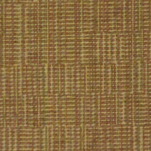 Antique Radio Grille Cloth # 1001-295 Vintage Inspired Pattern 12&quot; by 14&quot;