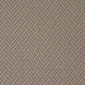 New! Antique Radio Grille Cloth # 1202-317 Vintage Inspired Pattern 16&quot; by 24&quot;