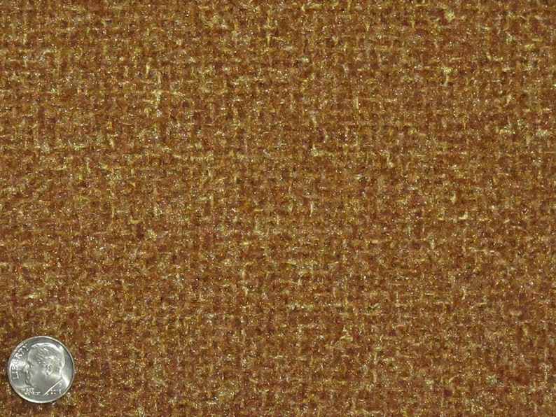Antique Radio Grille Cloth # 505-311 Vintage Inspired Pattern 12 by 14 New