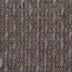New. Antique Radio Grille Cloth # 1207-NN14 Vintage Inspired Pattern 14&quot; by 20&quot;