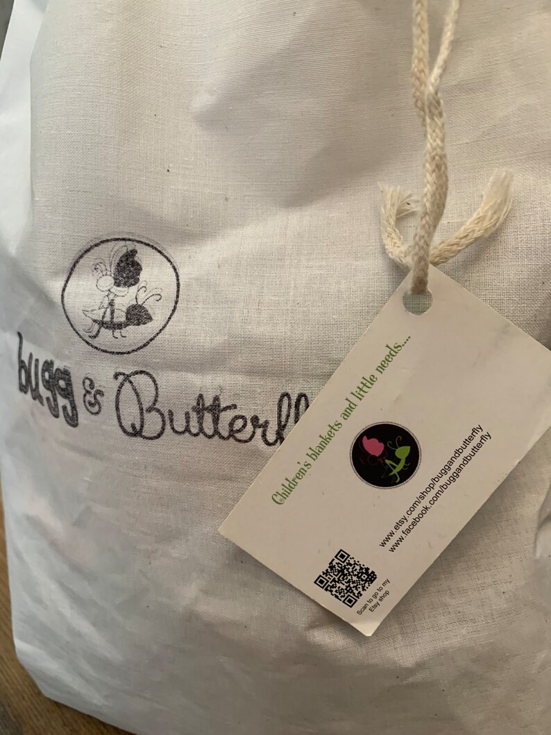 Boys Rocket Ship Baby Blanket Boys Outer Space Blanket Black Etsy