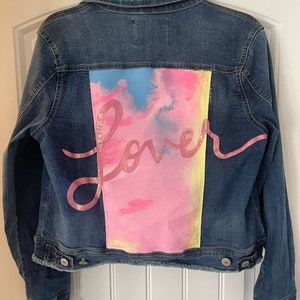 【vintage lover】 MW 101 Denim Jacket il_300x300.4637936046_4bg6.jpg