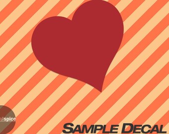 Gigio Store Adesivi E Murali Da Parete Wall Sticker Simbolo Infinito - Foto 5