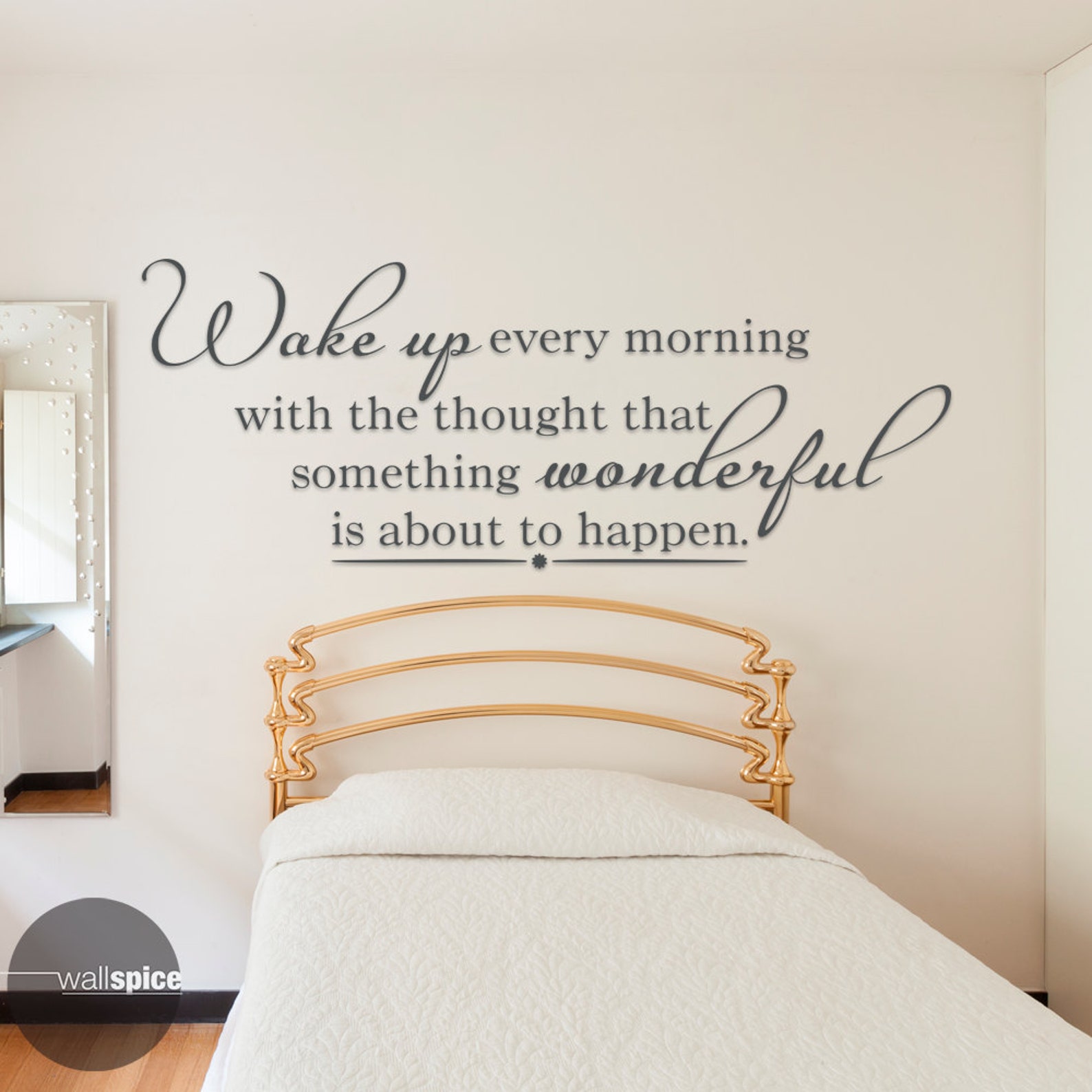 Every morning перевод. Every morning. Every night картинка. Every морнинг. Present simple для детей.