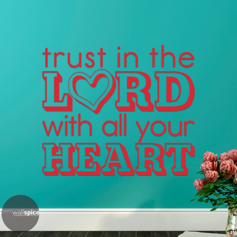 My Image 24
